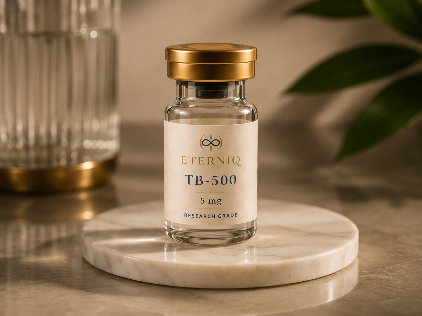 TB-500 10mg