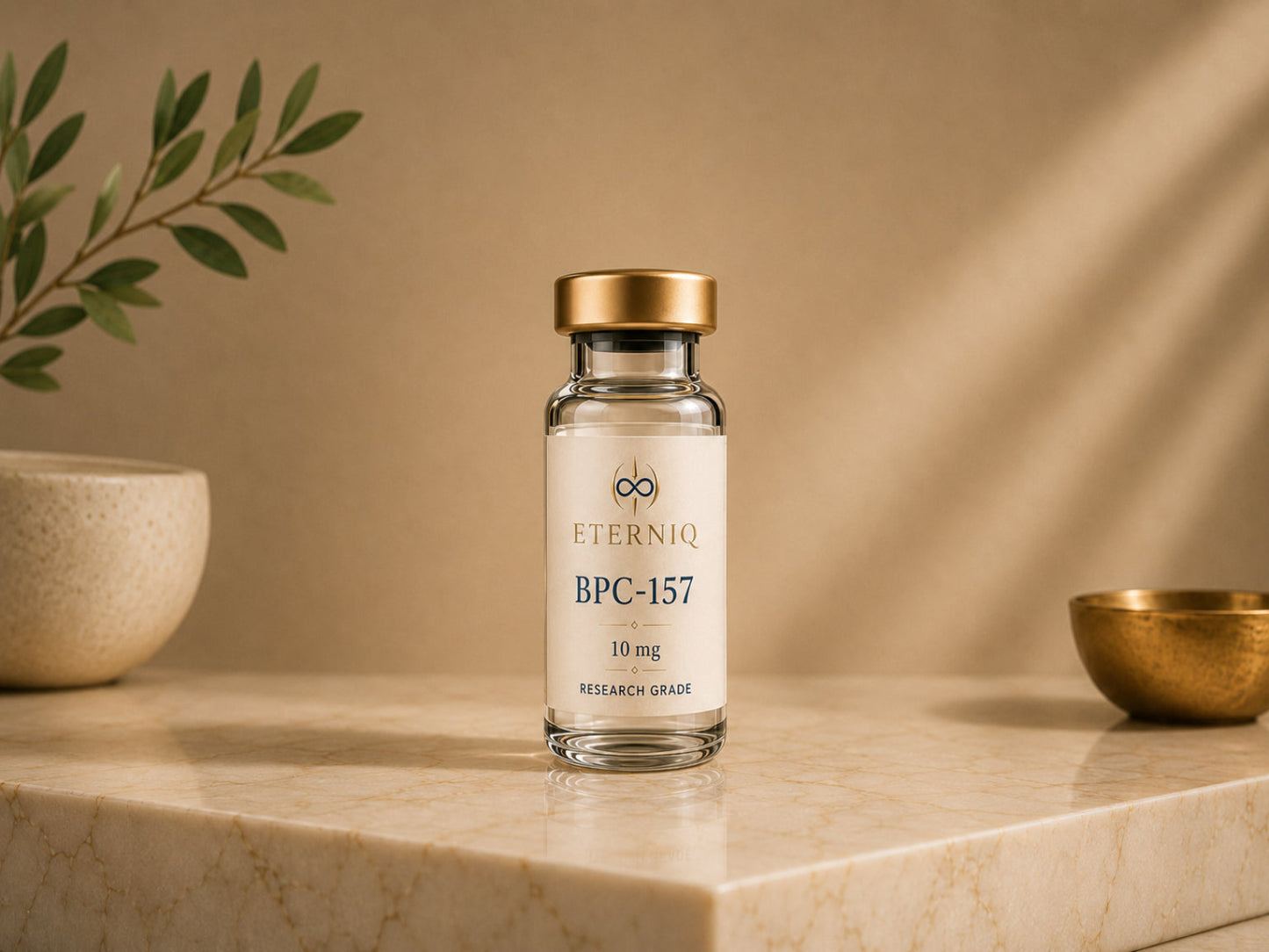 BPC-157