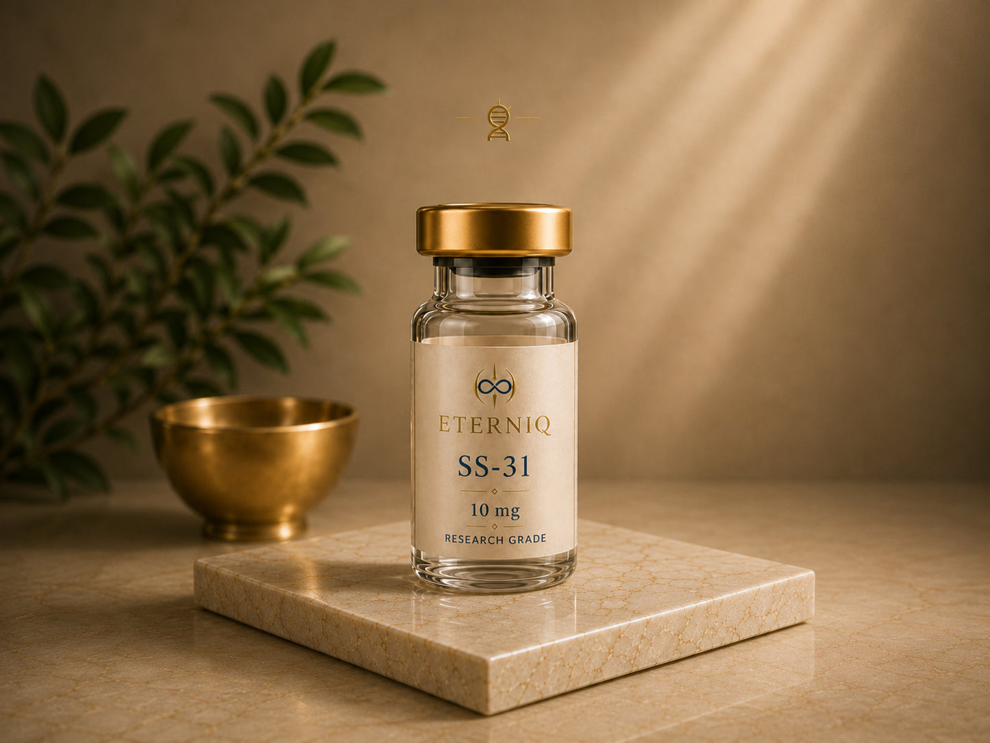 SS-31