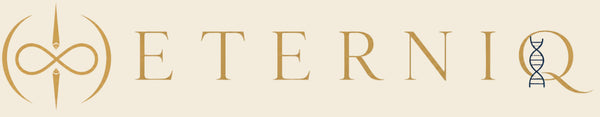 ETERNIQ